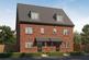 The Roe at Narrowboat View, Rush Green Road WA13