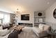 The Medway at Narrowboat View, Rush Green Road WA13