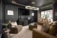 The Lowther at Narrowboat View, Rush Green Road WA13