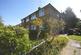 Roman Road, Luton, Bedfordshire, LU4