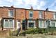 Greenbank Road, Darlington, DL3