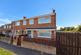 Farndale Square, Bishop Auckland, County Durham, DL14
