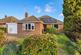 Elmfield Drive, Emneth, PE14