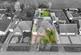 Elmfield Drive, Emneth, PE14 photo 2