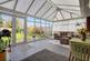 Elmfield Drive, Emneth, PE14 photo 3