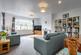 Elmfield Drive, Emneth, PE14 photo 4