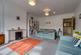 Elmfield Drive, Emneth, PE14 photo 5