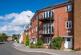 Jubilee Drive, Fleet, GU52
