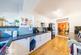 Bideford Close, Reading, RG5 photo 2
