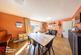 Bideford Close, Reading, RG5 photo 3