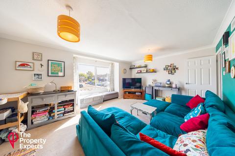 3 bedroom end of terrace house for sale, Bideford Close, Reading, RG5
