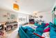 Bideford Close, Reading, RG5 photo 4