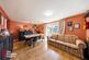 Bideford Close, Reading, RG5 photo 5