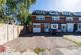 Bideford Close, Reading, RG5