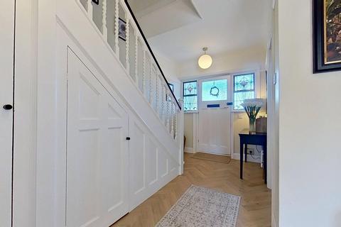 4 bedroom semi-detached house for sale, Westbrook Avenue, Margate CT9