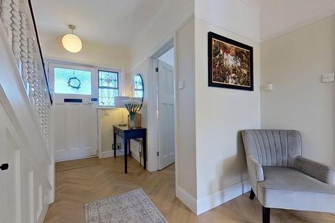 4 bedroom semi-detached house for sale, Westbrook Avenue, Margate CT9