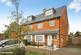 Linnet Lane, Hailsham, BN27