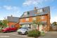 Linnet Lane, Hailsham, BN27 photo 2