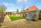 Linnet Lane, Hailsham, BN27 photo 3