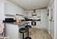Linnet Lane, Hailsham, BN27 photo 4