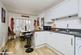 Linnet Lane, Hailsham, BN27 photo 5