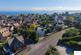 Wheatridge Lane, Torquay