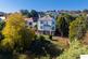 Wheatridge Lane, Torquay photo 2