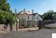 Wheatridge Lane, Torquay photo 3