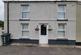 Cilmaengwyn Road, Swansea SA8