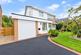Norman Road, Walsall, WS5