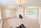 Norman Road, Walsall, WS5 photo 3