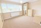 Norman Road, Walsall, WS5 photo 5