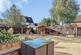 Canonsfield, Peterborough photo 5