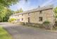 Tenter Row, Penrith, CA10