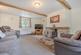 Tenter Row, Penrith, CA10 photo 2