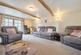 Tenter Row, Penrith, CA10 photo 3