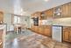 Tenter Row, Penrith, CA10 photo 4
