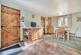 Tenter Row, Penrith, CA10 photo 5
