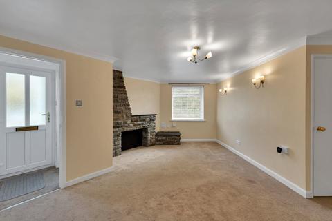 undefined, Lower Park Terrace, Pontypool NP4