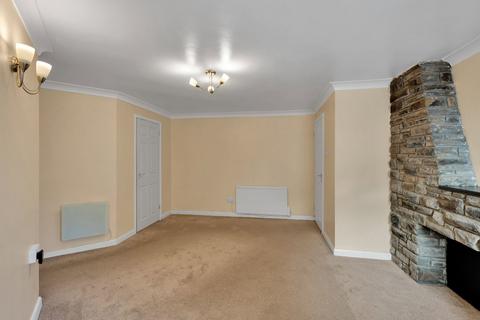 undefined, Lower Park Terrace, Pontypool NP4