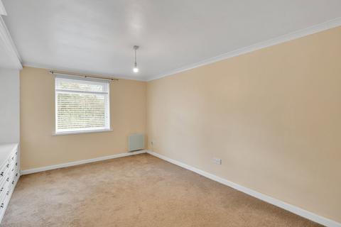 undefined, Lower Park Terrace, Pontypool NP4