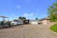 Turriff AB53 photo 4