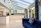 Smithers Close, Hadlow, Tonbridge