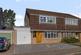 Smithers Close, Hadlow, Tonbridge photo 2