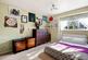 Smithers Close, Hadlow, Tonbridge photo 4