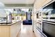 Smithers Close, Hadlow, Tonbridge photo 5