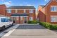 Gadwall Road, Stoke Bardolph, Burton Joyce