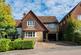 Gregory Close, Crawley, RH10