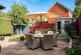 Gregory Close, Crawley, RH10 photo 2