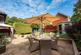 Gregory Close, Crawley, RH10 photo 3